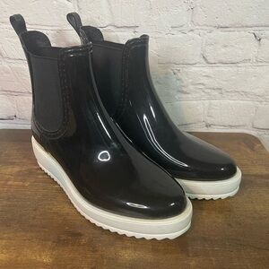 Jeffrey Campbell boots